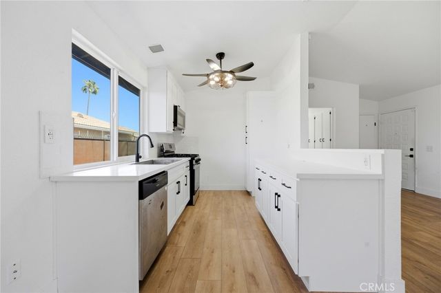 23293 Bay, Moreno Valley, CA 92553