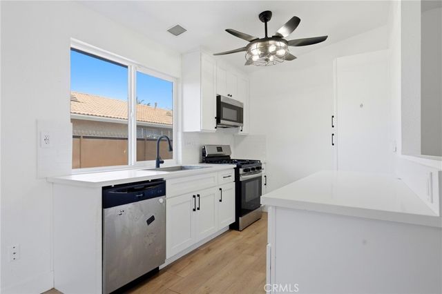 23293 Bay, Moreno Valley, CA 92553