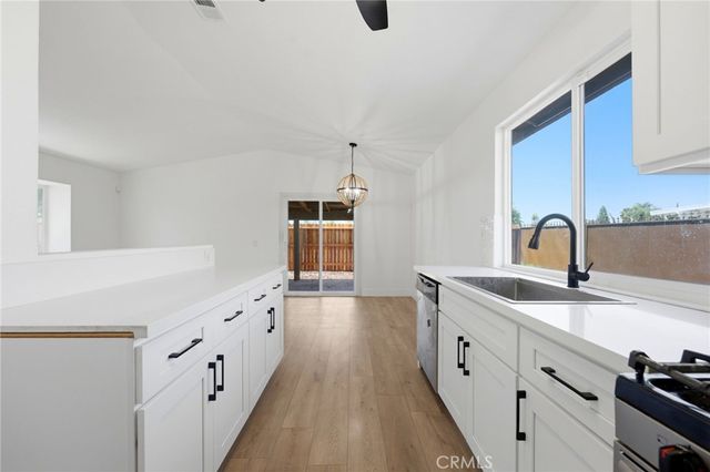 23293 Bay, Moreno Valley, CA 92553