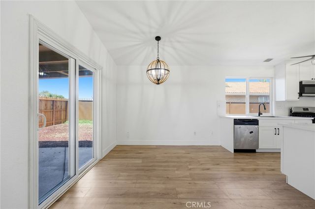 23293 Bay, Moreno Valley, CA 92553