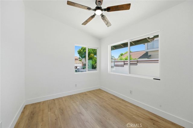 23293 Bay, Moreno Valley, CA 92553