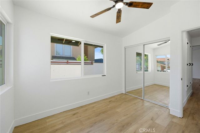 23293 Bay, Moreno Valley, CA 92553