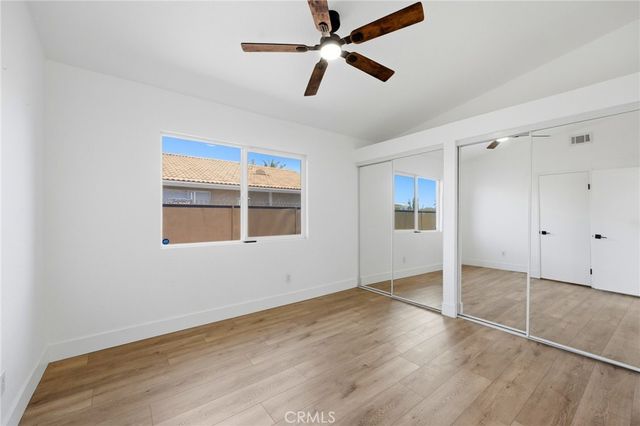 23293 Bay, Moreno Valley, CA 92553