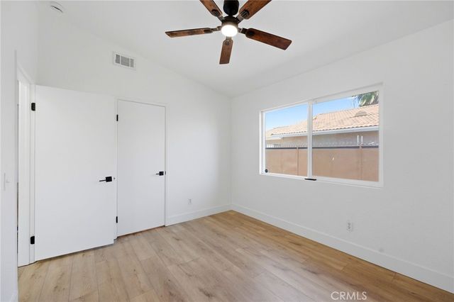 23293 Bay, Moreno Valley, CA 92553