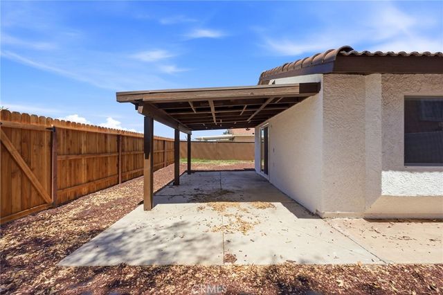 23293 Bay, Moreno Valley, CA 92553
