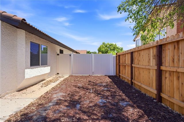 23293 Bay, Moreno Valley, CA 92553