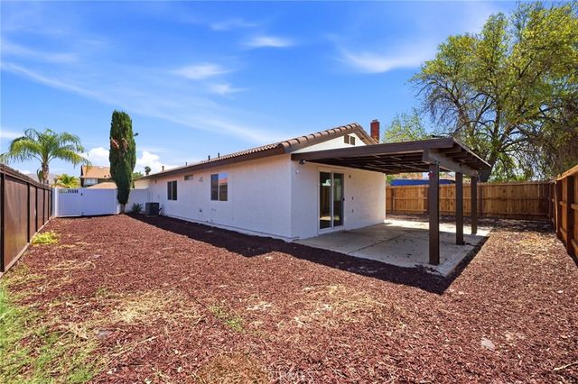 23293 Bay, Moreno Valley, CA 92553