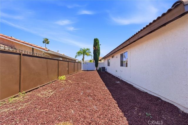 23293 Bay, Moreno Valley, CA 92553