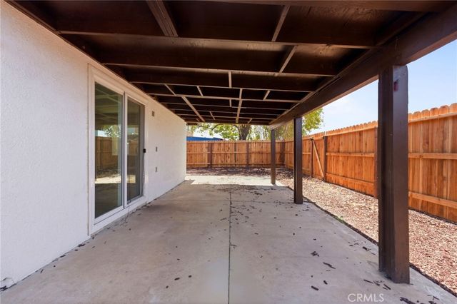 23293 Bay, Moreno Valley, CA 92553