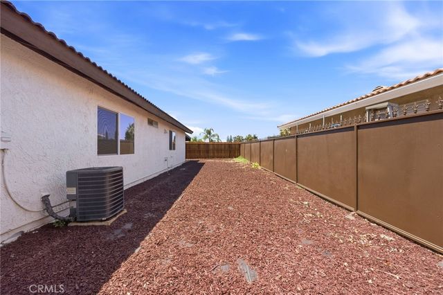 23293 Bay, Moreno Valley, CA 92553