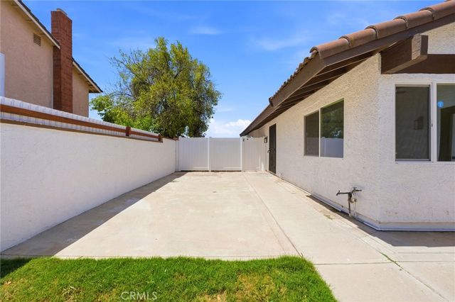 23293 Bay, Moreno Valley, CA 92553