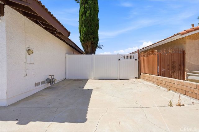 23293 Bay, Moreno Valley, CA 92553