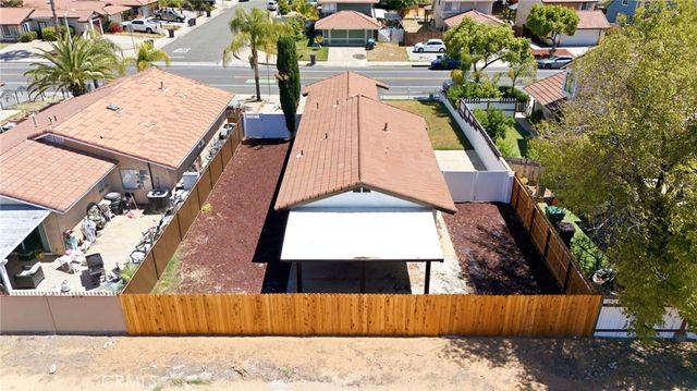 23293 Bay, Moreno Valley, CA 92553