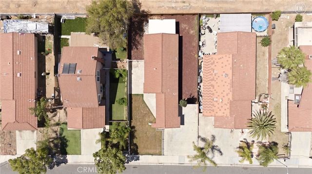 23293 Bay, Moreno Valley, CA 92553