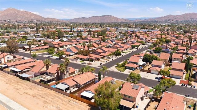 23293 Bay, Moreno Valley, CA 92553