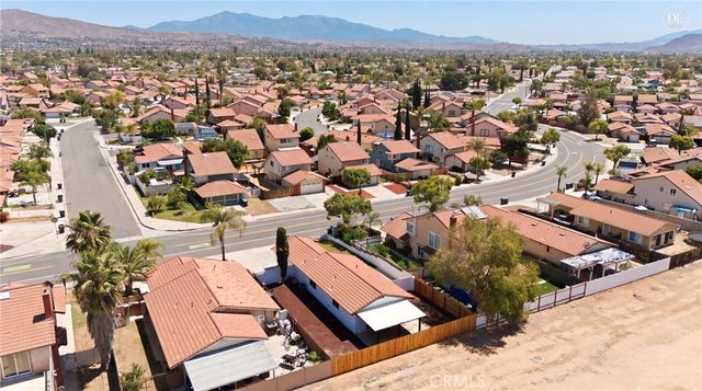 23293 Bay, Moreno Valley, CA 92553