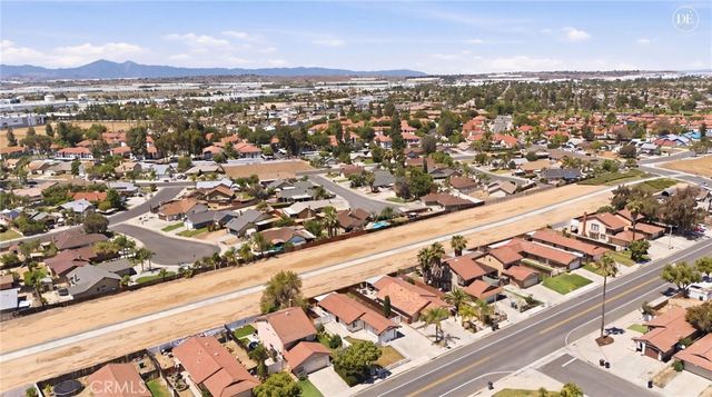 23293 Bay, Moreno Valley, CA 92553