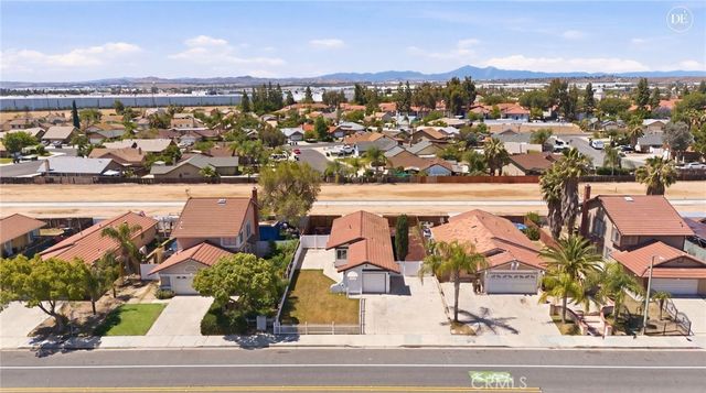 23293 Bay, Moreno Valley, CA 92553