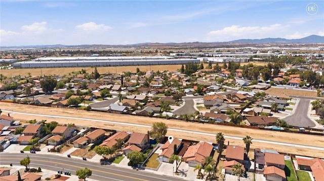 23293 Bay, Moreno Valley, CA 92553