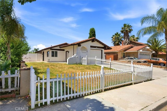 23293 Bay, Moreno Valley, CA 92553