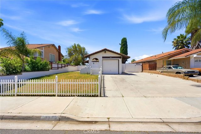 23293 Bay, Moreno Valley, CA 92553