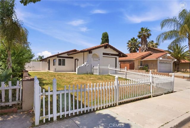 23293 Bay, Moreno Valley, CA 92553