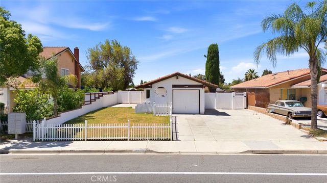 23293 Bay, Moreno Valley, CA 92553