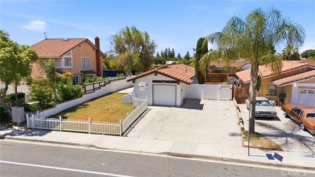 23293 Bay, Moreno Valley, CA 92553