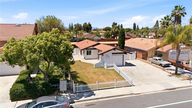 23293 Bay, Moreno Valley, CA 92553