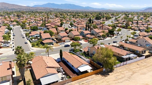 23293 Bay, Moreno Valley, CA 92553