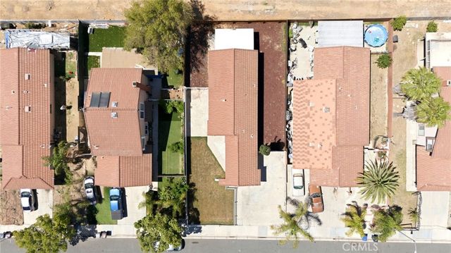 23293 Bay, Moreno Valley, CA 92553