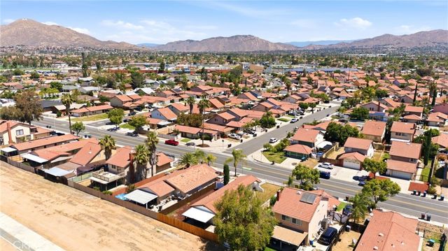 23293 Bay, Moreno Valley, CA 92553