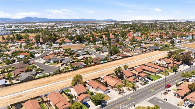 23293 Bay, Moreno Valley, CA 92553