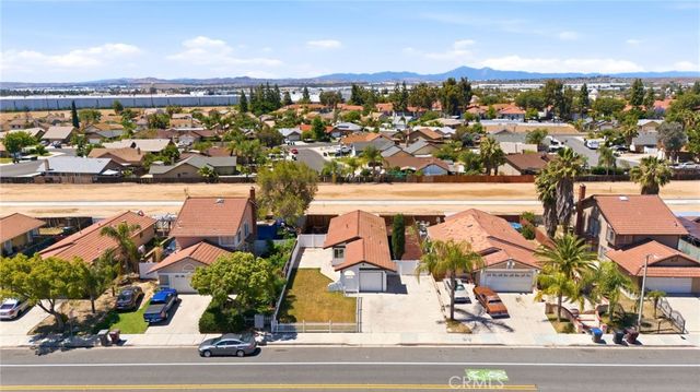 23293 Bay, Moreno Valley, CA 92553