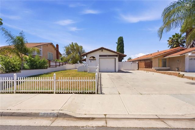 23293 Bay, Moreno Valley, CA 92553