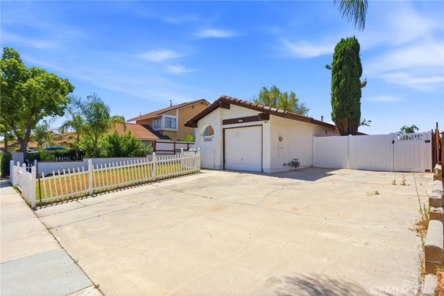 23293 Bay, Moreno Valley, CA 92553