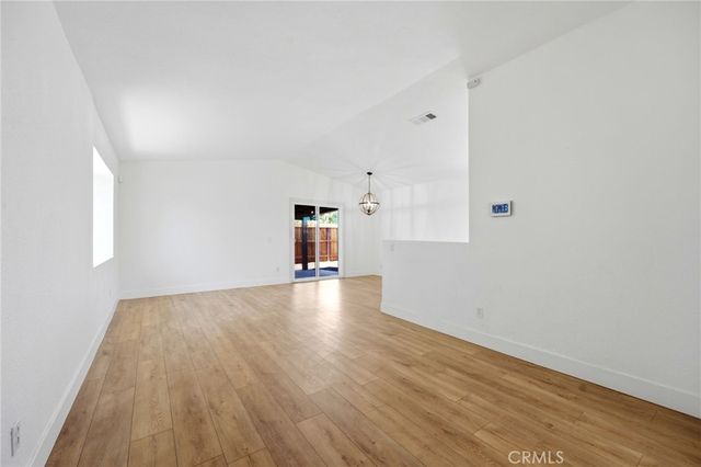 23293 Bay, Moreno Valley, CA 92553
