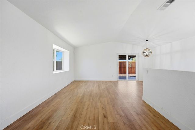23293 Bay, Moreno Valley, CA 92553