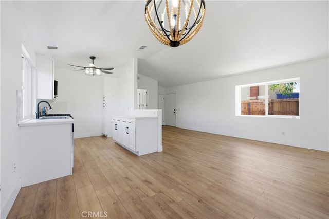 23293 Bay, Moreno Valley, CA 92553