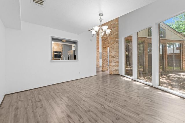 722 Langton Court, Katy, TX 77450