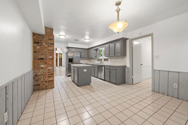 722 Langton Court, Katy, TX 77450