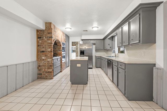722 Langton Court, Katy, TX 77450