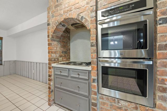722 Langton Court, Katy, TX 77450