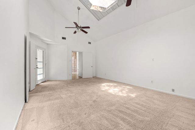 722 Langton Court, Katy, TX 77450