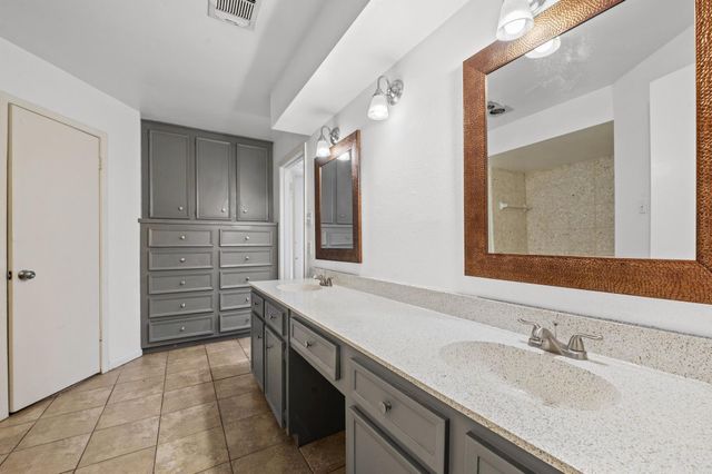 722 Langton Court, Katy, TX 77450