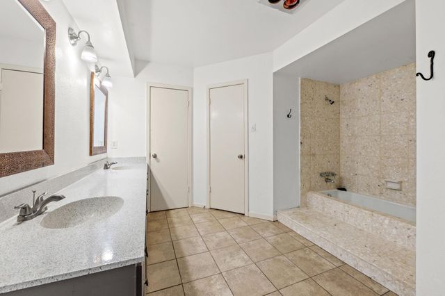 722 Langton Court, Katy, TX 77450