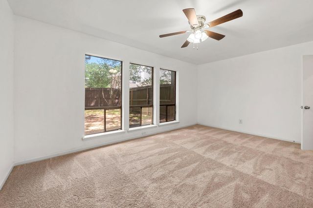 722 Langton Court, Katy, TX 77450