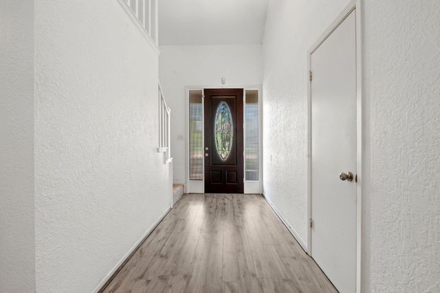 722 Langton Court, Katy, TX 77450
