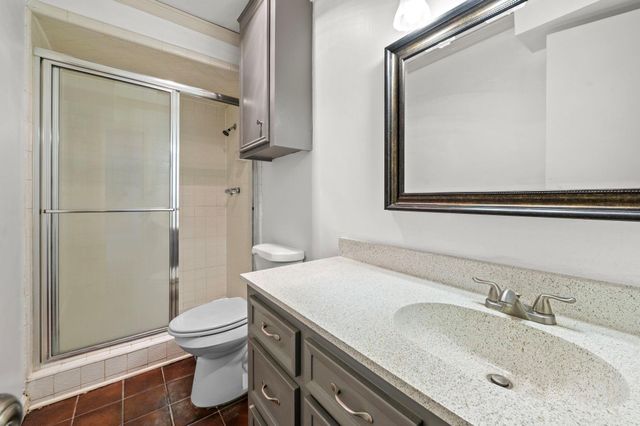 722 Langton Court, Katy, TX 77450