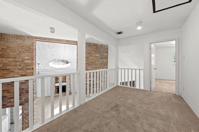 722 Langton Court, Katy, TX 77450
